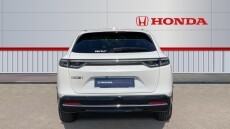 Honda E Ny1 150kW Elegance 69kWh 5dr Auto Electric Hatchback